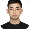 박상재